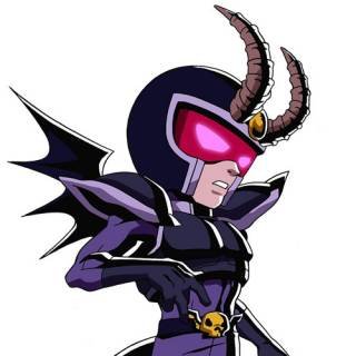 ohms_FGC's profile picture. 