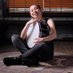 iddm・allen (@munchantomomi) Twitter profile photo iddm・allen (@munchantomomi) Twitter profile photo