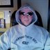 Richard Turner (@richard81842890) Twitter profile photo Richard Turner (@richard81842890) Twitter profile photo