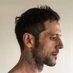Nollan Romano (@nollanromano) Twitter profile photo Nollan Romano (@nollanromano) Twitter profile photo