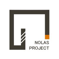 のらぷろ (@nolasproject) 's Twitter Profile