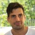 Max Ottignon (@maxottignon) Twitter profile photo Max Ottignon (@maxottignon) Twitter profile photo