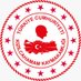 Kızılcahamam Kaymakamlığı (@tckizilcahamam) Twitter profile photo Kızılcahamam Kaymakamlığı (@tckizilcahamam) Twitter profile photo