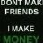 clutchking's profile image