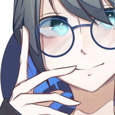 てるてるさんのプロフィール画像