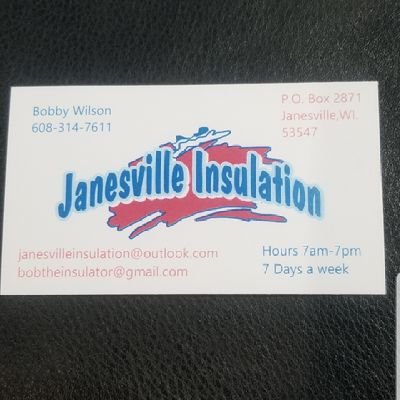 Insulation New Construction and Existing Homes
