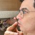 Incelso Portiolli (@incelsoporti) Twitter profile photo Incelso Portiolli (@incelsoporti) Twitter profile photo