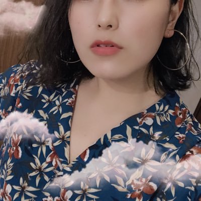 konomiさんのプロフィール画像