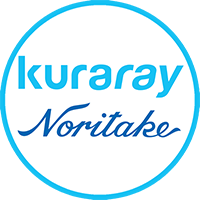 Kuraray Noritake is recognized as an innovator of dental products that simplify everyday dentistry offering lasting results.