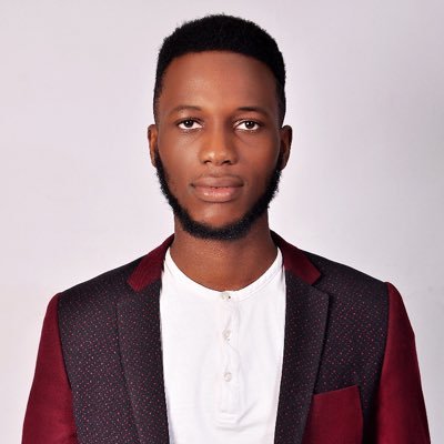 ajisafeolumuyi2 avatar