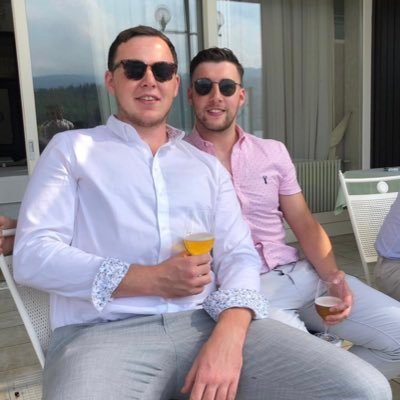 MDrumm23's profile picture. 