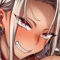 八樹ひより (@yatsukihiyori) 's Twitter Profile Photo