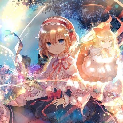 ❤️♠️真宵の山登りパック♦️♣️さんのプロフィール画像