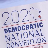 DNC 2024 (@dnc2024) 's Twitter Profile