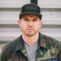 Josh Logan (@joshlogansongs) 's Twitter Profile