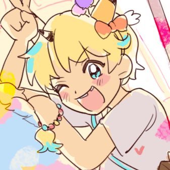 따닥さんのプロフィール画像