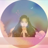 とらちゃん (@gao_wizone) 's Twitter Profile