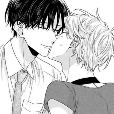 KanariRyo's profile picture. 🍘🌞🌝✨✨✨
🏳️‍🌈 ℒฺℴฺνℯฺ BL 
@KanariRyo199102