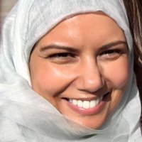 Nargis Gulzar (@nargis_gulzar) 's Twitter Profile Photo Nargis Gulzar (@nargis_gulzar) 's Twitter Profile Photo