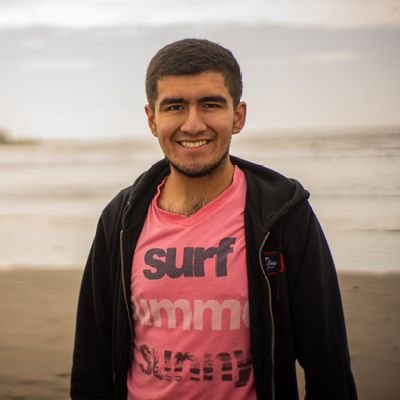 joestebant's profile picture. Finanzas lo es todo… y le damos un poco de fotografía…