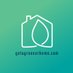 getagreenerhome (@getagreenerhome) Twitter profile photo getagreenerhome (@getagreenerhome) Twitter profile photo