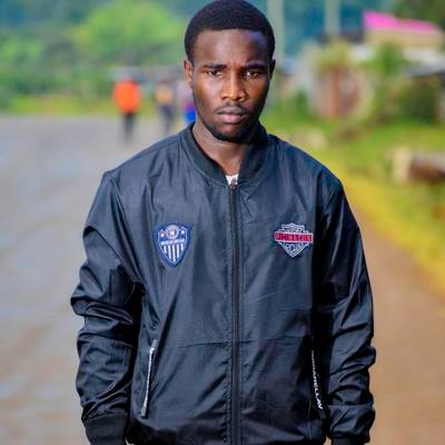 lastywamum's profile picture. Manchester united die hard
💯