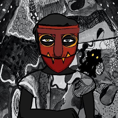 PossessedbySM's profile picture. #15285