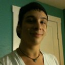 Zachariah David Diaz - @zachariahdiaz - Twitter