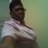 Lorinda Davis - @Luvme4meLorinda - Twitter