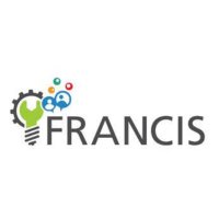 FRANCIS(@FrancisH2020) 's Twitter Profileg