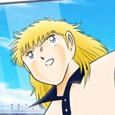 キャプテンえふとむさんのプロフィール画像