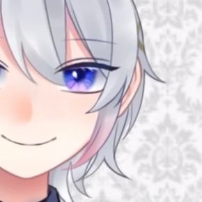 しきさんのプロフィール画像
