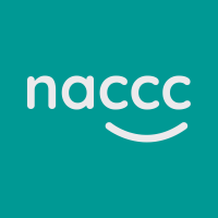 NACCC(@NACCCofficial) 's Twitter Profile Photo