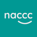 NACCC (@NACCCofficial) Twitter profile photo