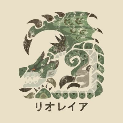Anime,videojuegos,pelis,streaming.... Algo mas?
TWITCH: https://t.co/3jnz7MZ5rA
STREAMLOOTS: https://t.co/WjqVQpk1CA