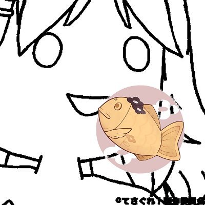 ニコニコ動画0 - Search / X