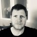 Juergen Vervoorst (@jvervoorst) Twitter profile photo Juergen Vervoorst (@jvervoorst) Twitter profile photo