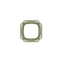 Óleo Natura (@oleonatura) 's Twitter Profile