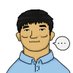 Ryotaro Okabe (@ryotarookabe) Twitter profile photo Ryotaro Okabe (@ryotarookabe) Twitter profile photo