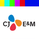 CJ E&M 방송사업부문 공식 계정. tvN,OCN,채널CGV,Mnet,온스타일,스토리온,올리브,온게임넷,XTM 등 18개 케이블 채널의 깨알같은 이야기 전해드려요^^