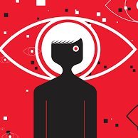 Brayn73779998's profile picture. THE PENNY SAVAGE WITH THE BLUEPRINT FORMULA 💵