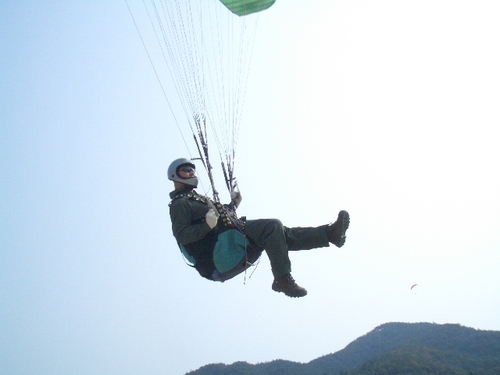 6K2BQF's profile picture. 안녕하세요! 반갑습니다.