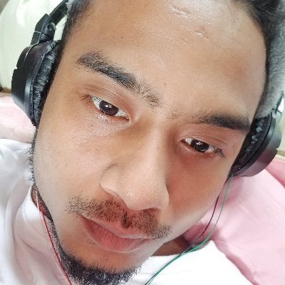 OPohnpei's profile picture. 