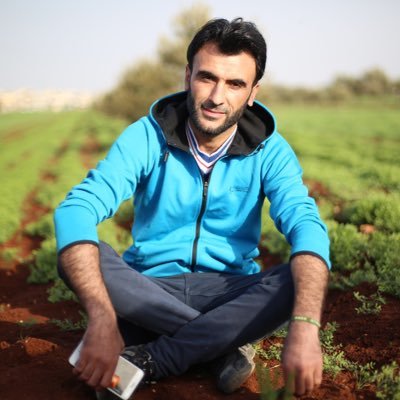majed_abdalnoor Profile Picture