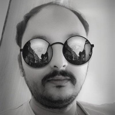 anilsharma89's profile picture. 