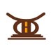 African Association of Political Science (@aapsrising) Twitter profile photo African Association of Political Science (@aapsrising) Twitter profile photo