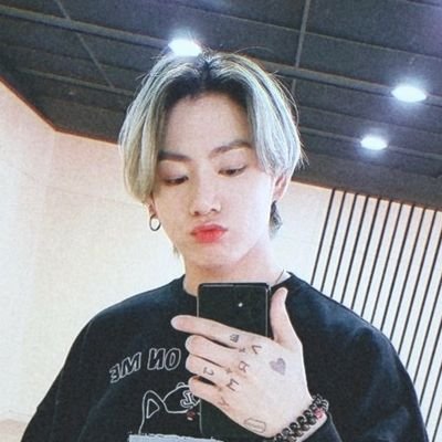 Apple🍎|🍰さんのプロフィール画像