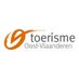 Oost-Vlaanderen (@toerismeovl) Twitter profile photo Oost-Vlaanderen (@toerismeovl) Twitter profile photo
