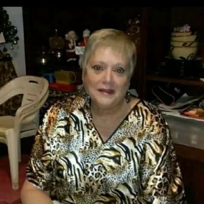 marilolimendoza's profile picture. 