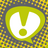 CreativEtica's profile image